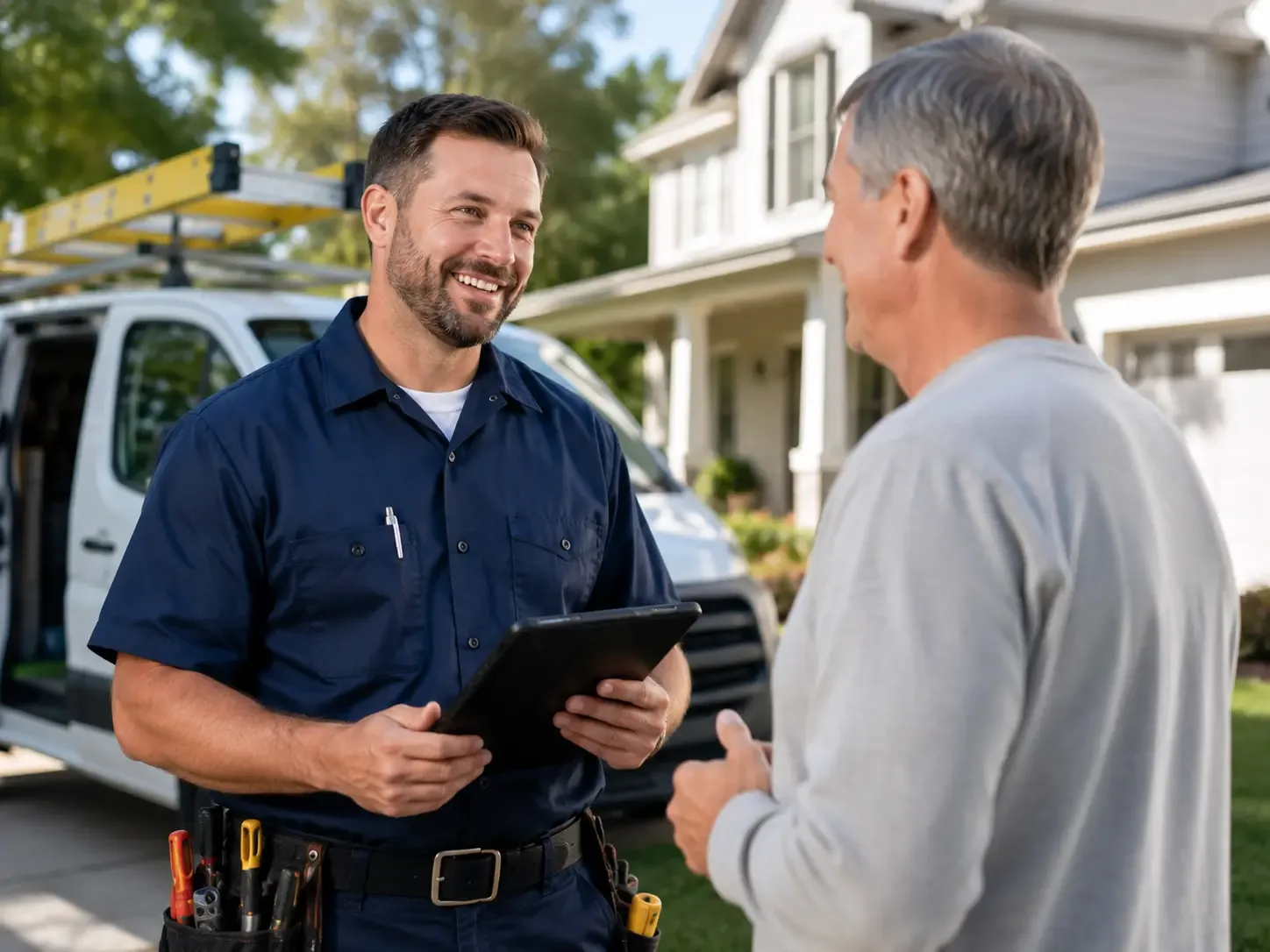 Whole Home Rewiring Lowry City, MO FAQs